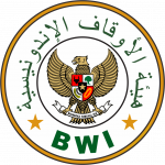 20210405 – Logo BWI